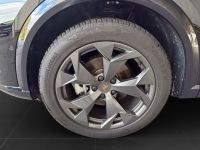 Cupra Formentor - Vorschau Bild 18