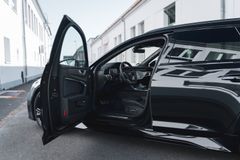 Fahrzeugabbildung Audi RS6 RS 6 Avant 4.0 TFSI Quattro*1.Hand*MwSt.