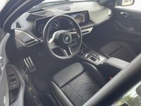 BMW M135 - Vorschau Bild 13