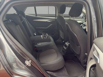 BMW X2 - 9