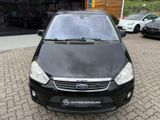 Ford C-Max C-MAX Titanium Panorama/18"/SHZ - Ford C-Max aus 2009