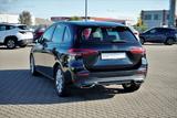 Mercedes-Benz B200d LED Navi Teilleder Kamera - Mercedes-Benz B 150 Gebrauchtwagen