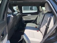 Renault Espace - Vorschau Bild 11