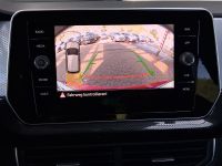 Volkswagen T-Cross - Vorschau Bild 13