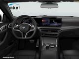 BMW 420i M Sportpaket HiFi DAB LED Komfortzg. Shz - BMW 420 Gebrauchtwagen