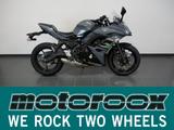 Kawasaki Ninja 650 Modell 2018 - Offers