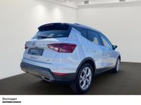 Seat Arona - Vorschau Bild 4