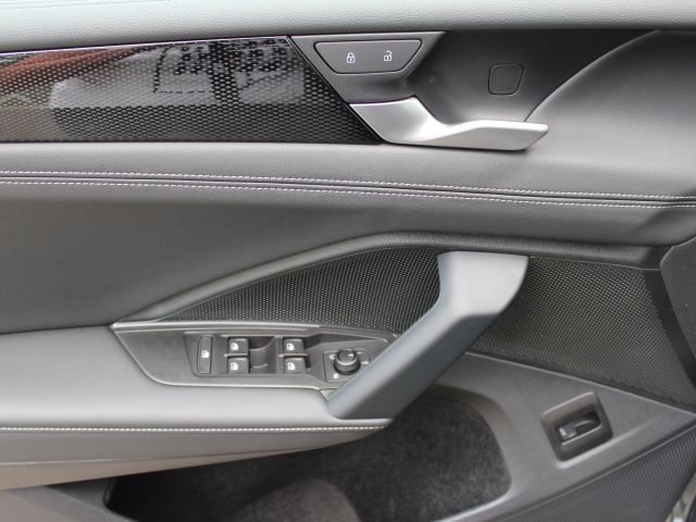 Tiguan 1.5 eTSI Life DSG KLIMA/LED/NAVI