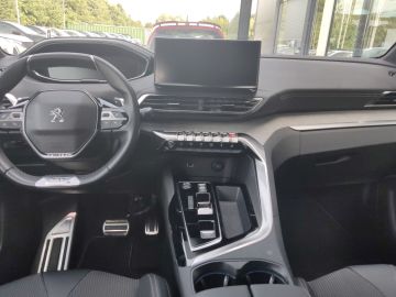 Peugeot 3008 - 11