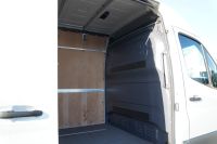 Autohaus Thorwesten Gebrauchtwagen