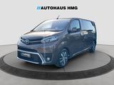 Toyota Proace Verso L1 Family Comfort *8-SITZE*ZR-NEU* - Toyota Proace (Verso) aus 2016