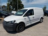Volkswagen Caddy Nfz Maxi Kasten BMT NR:015771650332 - VW Caddy Gebrauchtwagen in Stuttgart