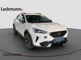 Cupra Formentor 1.5 TSI DSG *WinterPaket*Parklenkassis - Cupra Formentor Gebrauchtwagen in Wuppertal