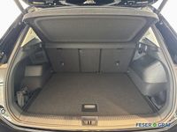 Volkswagen Tiguan - Vorschau Bild 14