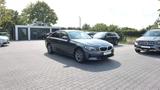 BMW 330e Advantage ACC Spur CarPlay  LED PDC - BMW 330 in Hannover