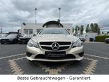 Mercedes-Benz E 200 Coupe*LED*ILS*Leder*Navi*PDC*Fahrass-Syste - gebrauchte Mercedes-Benz E 200 aus dem Jahr 2014