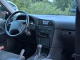 Volvo c40 1.8 mit neu tuv - Volvo Gebrauchtwagen von 2000