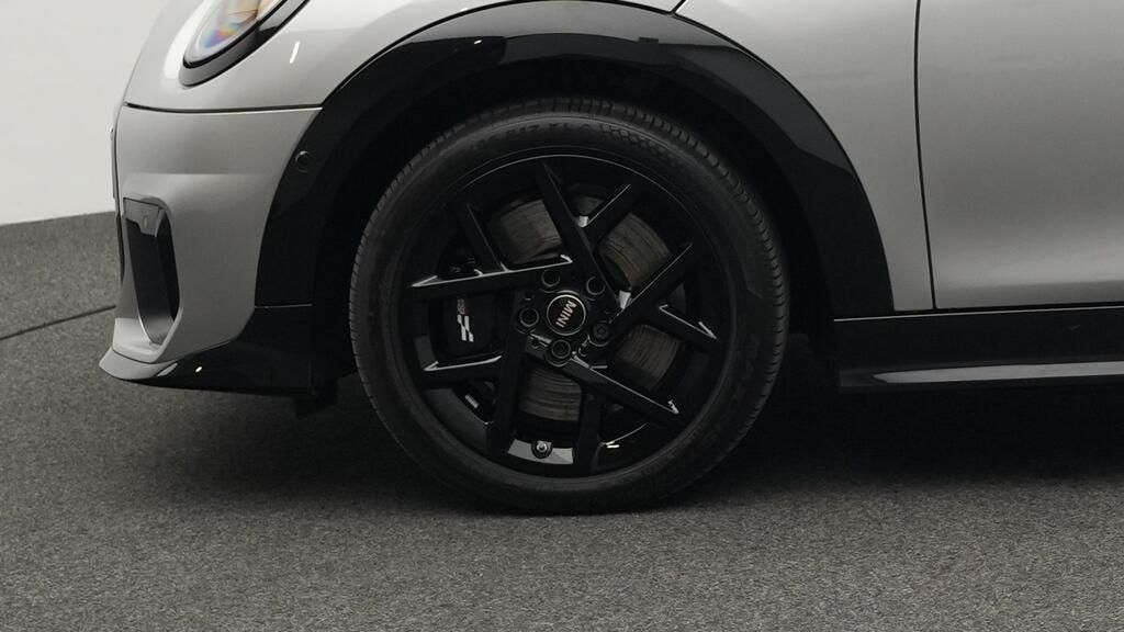 MINI Cooper S - Bild 16