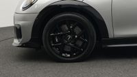 MINI Cooper S - Vorschau Bild 16