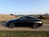 Mercedes-Benz CLA 250 4MATIC DCT - Edition 1 AMG line - Mercedes-Benz CLA 250: 4matic