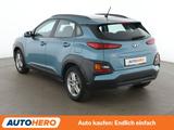 Hyundai Kona 1.0 TGDI Select 2WD - Hyundai KONA in Bielefeld