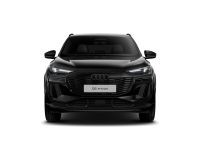 Audi Q6 e-tron - Vorschau Bild 2