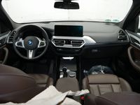 BMW X3 - Vorschau Bild 6