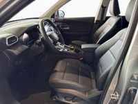 MG ZS - Vorschau Bild 8