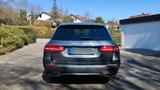 Mercedes-Benz E 200 T AMG Sportpaket Aut. Burmester Sounds. - Mercedes-Benz E-Class: Von Privat
