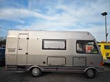 Mercedes-Benz RBM 310D AUTOMATIK*KÜHLSCHRANK*HERD*WC*DUSCHE - Offers