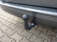 Fahrzeugbild-Thumbnail