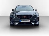 Cupra Formentor 1.5 TSI DSG VIRTUAL*NAVI*LED*ACC*PARKL - Cupra Formentor in Erfurt