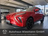 DFSK Forthing 5  SUV - DFSK