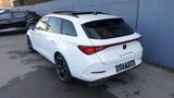 Cupra Leon 1.4 e-HYBRID DSG Pano/Navi/SSL/ACC/Kamera - Cupra Gebrauchtwagen von 2021
