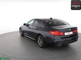 BMW 520 d xDrive M SPORT SHADOW KEYLESS,HUD,HARMAN/K - BMW 520: 520d M