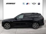 BMW X7 xDrive40d M Sportpaket Head-Up HK HiFi DAB - BMW Gebrauchtwagen in Chemnitz