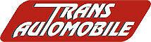Transautomobile S.A.