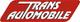 Transautomobile S.A.