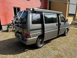 Volkswagen T4 California Freestyle - Volkswagen T4 California in Berlin