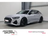 Audi RS6 Avant 4.0 TFSI quattro B&O*Matrix-LED*280km/ - gebrauchte Audi RS6 aus dem Jahr 2023