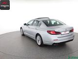 BMW 530 e xDrive LUXURY LINE LASER,BOWERS,SOFTCLOSE - BMW 530: 530xd