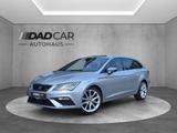 Seat Leon ST 1.5TSI FR*ACC*LED*RFK*PANO*CARPLAY*NAVI* - Seat Leon: R 1p