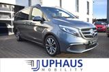 Mercedes-Benz V 250d Aut. Avantgarde EDITION*Liegep.*2xSchiebe - Mercedes-Benz V 250 in Bielefeld