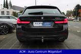 BMW 520 i M Sport Edition*ACC*LED*R-Kamera*HeadUp - BMW 520 mit Panoramadach