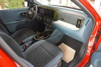 Fiat Grande Panda - Vorschau Bild 10