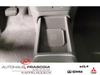 Kia EV2 - Vorschau Bild 17