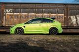 Ford Focus 2,5 RS 