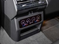 BMW i5 - Vorschau Bild 13