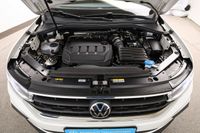 Volkswagen Tiguan - Vorschau Bild 28