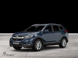 Honda CR-V 2.0 i LIFESTYLE *AUTOMATIK* NAVI AHK RFK AL - Honda CR-V mit Hybrid-Antrieb